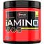 Аминокислоты Genius Nutrition iAmino 200 капсул - миниатюра 1