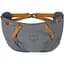 Сумка поясна Osprey Duro Dyna Belt сіра - мініатюра 1