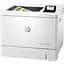 Принтер HP Color LJ Enterprise M554dn (7ZU81A) [103579] - мініатюра 3