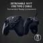 Геймпад Razer Wolverine V3 TE Black (RZ06-05210100-R3M1) - миниатюра 6