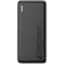 Павербанк ENERGIZER UE30055PQ 30000 mAh PD20W + QC22.5W (Black) - мініатюра 1