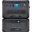 Зарядная станция Bluetti AC500 + B300S [99760] - миниатюра 1