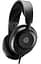 Ігрова гарнітура SteelSeries Arctis Nova 1 Black (61606) - мініатюра 1