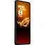 Смартфон Asus ROG Phone 8 Pro 16/512GB Phantom Black 90AI00N3-M000R0 - мініатюра 2
