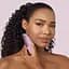 Електронна звукова термощітка для обличчя GESKE Sonic Thermo Facial Brush 6 в 1 рожева  - мініатюра 6