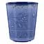 Чашка Gimex Cup Stone 250 мл Azure (DAS302014) - мініатюра 1