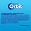 Резинка жевательная Orbit White драже, 14 г (609136) - миниатюра 4