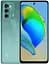 Смартфон ZTE Blade V40 6/128Gb Green (UA UCRF) - миниатюра 2