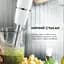 Блендер Tefal HB944138 - мініатюра 9