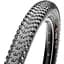 Покришка Maxxis Ikon 26 x 2.20 TPI-60 Wire (1052-ETB72385200) - мініатюра 1