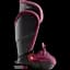 Автокрісло Britax Romer Kidfix 2 R Wine Rose, рожевий (2000031474) - мініатюра 8