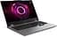 Ноутбук Lenovo 15.6 LOQ 15AHP10 FHD IPS 144Hz/Ryzen 7 250/16GB/1TB/RTX 5050/W11H/Luna Gray (83JG000FUS *) - мініатюра 12