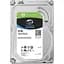 Жесткий диск 3.5` Seagate SkyHawk 4TB SATA 256MB (ST4000VX016) [81236] - миниатюра 2