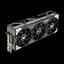 Відеокарта GeForce RTX 5090 32GB Asus TUF Gaming OC (TUF-RTX5090-O32G-GAMING) - мініатюра 2