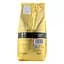 Кава в зернах Nero Aroma Gold Classic, 1 кг (896821) - мініатюра 4