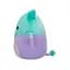 М'яка іграшка Squishmallows Грифон Мінерва 19 см (SQCR05401) - мініатюра 3