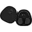Наушники Sennheiser Momentum 4 Wireless Black с микрофоном (509266) - миниатюра 6
