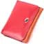 Кожаный женский кошелек ST Leather 11.3х8.5х2 см acs0028434 - миниатюра 1