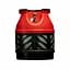 Бытовой газовый баллон Gutgas Ragasco CR-12.5 (GHCL1222) - миниатюра 1