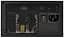 Блок питания Thermaltake Smart SE SPS-730M 730W (SPS-730MPCBEU) Б/у - миниатюра 3
