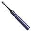 Електрична зубна щітка MiJia Electric Toothbrush T302 (MES608) Blue - мініатюра 2