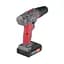 Шуруповерт аккумуляторный Intertool DT-0315 18 В - миниатюра 9