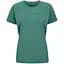 Футболка Rab Force Tee Wmns Eucalyptus Green S (1033-RB QBL-02-EUC-10) - мініатюра 1