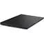 Ноутбук Lenovo ThinkPad E16 Gen 3 Intel Core Ultra 5 225U до 4, 8 ГГц, 16 WUXGA, IPS, 16 ГБ DDR5, 512 ГБ SSD, Intel, чорний - мініатюра 13