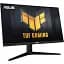 Монітор Asus 31.5" TUF Gaming VG32AQL1A [90LM07L0-B01370] [71188] - мініатюра 2