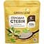 Сладкая стевия Green Leaf Ванильная 100 г - миниатюра 1