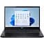 Ноутбук ACER Aspire 3D 15 A3D15-71GM-584U, Intel Core i5-13420H до 4.7GHz, 15.6" 4K, 16GB, SSD 1TB, NVIDIA Geforce RTX 2050 4GB, Windows 11 Home - миниатюра 1