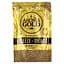 Кофе растворимый Aroma Gold, 70 г (895284) - миниатюра 1