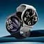 Smart Watch Haylou Solar Lite LS05L Blue Global - мініатюра 3