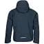 Куртка Shimano GORE-TEX Explore Warm Jacket S Navy - мініатюра 2