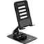 Підставка для смартфона OfficePro Black (MS270B) - мініатюра 1