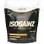 Гейнер IsoGainz, 1 кг Банан Evolite Nutrition fit0016800 - миниатюра 1
