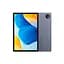 Планшет Ulefone Tab A10 Pro 10.1" 6/128GB 4G Space Gray (6975326668491) - мініатюра 1