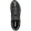 Кроссовки Merrell Agility Peak 5 Mns 42 Черный/Серый (1054-036.0599) - миниатюра 3