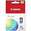 Canon CLI-36 Color - мініатюра 1