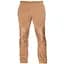 Штаны флисовые Fahrenheit Classic Tactikal Pants XXL Койот (FACL03707XXL) - миниатюра 1