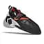 Скельники Black Diamond M Method S 42 Black/Red (1033-BD 57000180010901) - мініатюра 2