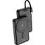 Внешний аккумулятор WiWU Elite Wi-P056 10000mAh 22.5W Black (6977703652383) [161280] - миниатюра 2