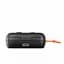 Навушники SkullCandy DIME 3 True Black (S2DCW-R740) - мініатюра 7