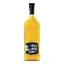 Лікер Cien Malos Mango 16% 0.7 л  - мініатюра 2