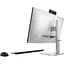 Моноблок HP 23.8'' EliteStudio 8 G1i TS U7 265/32GB/SSD1TB - мініатюра 5