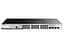 Комутатор D-Link DGS-1210-28/ME (DGS-1210-28/ME) - мініатюра 1