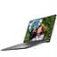 DELL Inspiron 15 (Grade C) Seller Refurbished - мініатюра 2