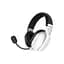 Навушники Hator Hyperpunk 3 Wireless Hi-Res SyncHUB connection White (ESH16) - мініатюра 2