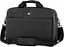 Сумка для ноутбука 16 дюймів 2E Melange 16 Black Graphite - мініатюра 2
