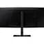 Монітор 34" Samsung ViewFinity S6 S34C650 Curved UWQHD VA 100Hz (LS34C650UAIXUA) - мініатюра 7